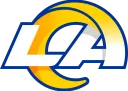 Los Angeles Rams