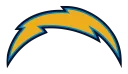 Los Angles Chargers