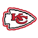 Kansas City Chiefs