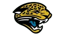 Jacksonville Jaguars