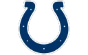 Indianapolis Colts