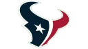 Houston Texans