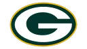 Green Bay Packers