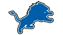 Detroit Lions