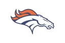 Denver Broncos