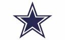 Dallas Cowboys
