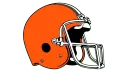 Cleveland Browns