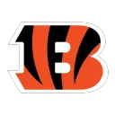Cincinnati Bengals