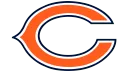 Chicago Bears