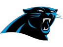 Carolina Panthers