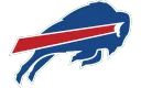 Buffalo Bills