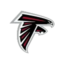 Atlanta Falcons