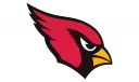 Arizona Cardinals