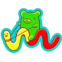 BB_GummyGummiesRidingHigh