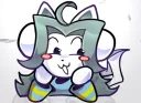 temmie