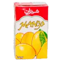Best Mango Juice