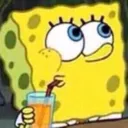 spongebob