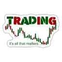 Trading Matters