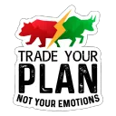 Trade Your Plan