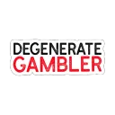 Degen Gambler