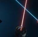 my beat saber saber 
