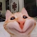 smileyy┃discord.gg/emps