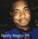 Nasty 