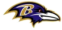 Baltimore Ravens