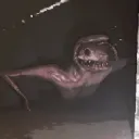 Kiss Me On My Hot Mouth