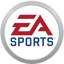 EA