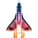 Orbet Rocket