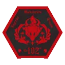 102nd Imperius Armada