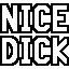 Nice Dick