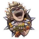 Junkrat