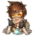 Tracer