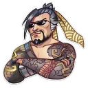Hanzo