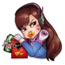 Dva