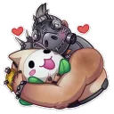 Roadhog