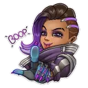 Sombra