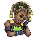 Lucio