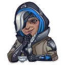 Ana
