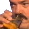 El Risitas Sip