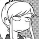 Amamiya Magari ForReal