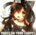 Nya
