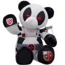 Deadpool Build-A-Bear