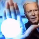 biden blast