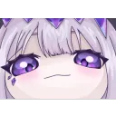 Bijou Neko Smug