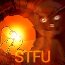 STFU