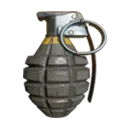 Grenade