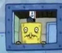 SpongebobWut